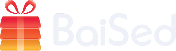 BaiSed